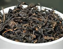 鍚蘭紅茶